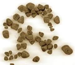 They will have two swabs taken 24 hours apart to check if they have cleared the virus. How To Get Rid Of Gallstones Naturally Feminine Touch
