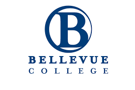40 Best Colleges In The U S For Artificial Intelligence Undergraduate
