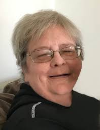 Obituary information for Leigh Ann Rhoads