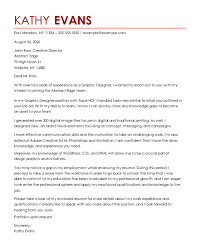 How To Format Your Cover Letter In 2022 [Guide + Examples]