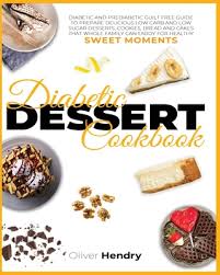 Making a grocery list can help people plan and budget, buy nutritious foods, and improve their overall health. Diabetic Dessert Cookbook Diabetic And Prediabetic Guilt Free Guide To Prepare Delicious Low Carb And Low Sugar Desserts Cookies Bread And Cak Paperback Brain Lair Books
