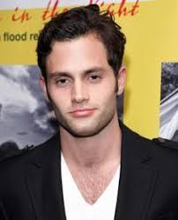 Penn Badgley