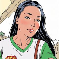 Friends! Kailangang bumyahe to Bicol? Pwede na kayong makasakay sa PITX!  Mula PITX pwede kayong makarating sa Daet, Camarines Norte/Naga City,  Camarines Sur/Legazpi City, Albay/Bulan & Sorsogon City! I-check niyo na ang