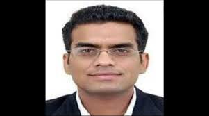 Who is Anup Gupta, the new BJP mayor of Chandigarh who can 'travel in  Mercedes as well as Maruti 800'