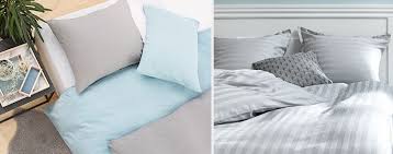 Bed Linen Sizes Choose The Right Size Jysk