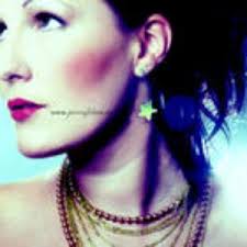 Diana Falzone biography