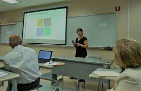 73, 2018 (ejemplar dedicado a: Sara Quintero Ramirez S Lab University Of Guadalajara Udg
