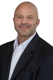 Team — Federal Connections