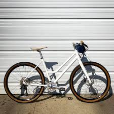 What is the best bike for women. Emudfyn5wrkrvm