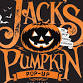 Jacks Pumpkin Pop Up Chicago event image