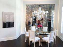 We've gathered more than 5 million images uploaded by our users and sorted them by the most popular ones. Antique Mirror Wall The Glass Shoppe A Division Of Builders Glass Of Bonita Inc