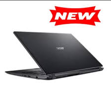 Acer laptop, notebook, dizüstü bilgisayarlar, taşınabilir ergonomik yapıları ve yüksek donanımlı sistem özellikleriyle hayatınızı kolaylaştırıyor. Harga Laptop Acer Aspire Series Murah Maret 2021 Bukalapak