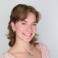 70+ "Crysdale" profiles