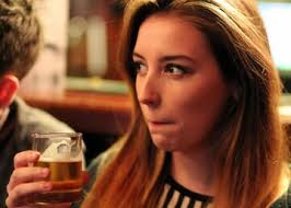 Beer Club: How craft beer is becoming the new wine · TheJournal.ie