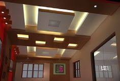 Tvma • drama, science fiction • tv series (2018). 500 False Ceiling Ideas False Ceiling False Ceiling Design Ceiling Design