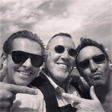 Friend passed away from cancer