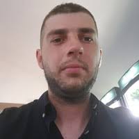 Constantin Lucian Popescu