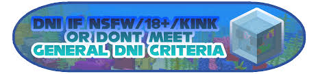 Its features include pleasant temperatures and habitats for life. Banner Making Fish Minecraft Earth Tropical Slime Banner For Myself