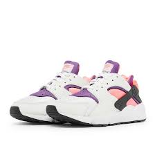 Ja ich möchte den solebox | mbcy newsletter erhalten. Nike Jordan Jersey Release Time Chart For Women