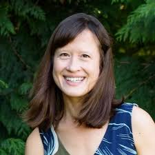 Theresa Jedd (@tjedd)