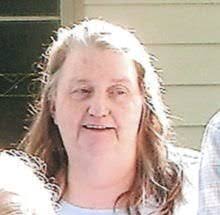 Courtney Sines's Instagram, Twitter & Facebook