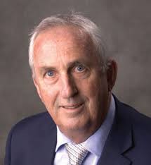 4.1: CORPORATE GOVERNANCE