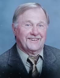 Obituary information for Donald L Roth