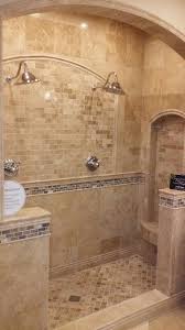 Pin By Kenny Valdez On Bathe Me Shower Remodel Bathroom Shower Tile Luxury Bathroom