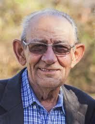 Obituary information for Johnnie Fowler