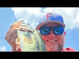 Mark Blackstock's Instagram, Twitter & Facebook