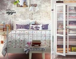 Pin Von Josie Auf Interior Schone Betten Zimmer Ikea Schlafzimmer