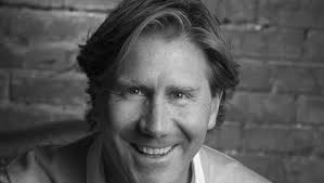 Fundraiser by Bradley Purdy : Support & Hope for Spencer & Jessica Purdy