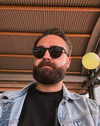 Daniel Bibby (@danbibby8813) • Instagram photos and videos