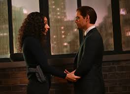 Due to technical issues, several links on the website are. Prodigal Son Season 2 Episode 3 Promo