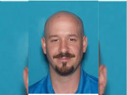 Dave Redden Decides To Call It Quits After 50-Year Career As  Coach/Teacher/A.D.