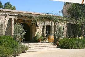 This week, the new owners of sunstone took it to the next level of improbability, announcing they'd secured the necessary. Sunstone Winery Wedding Santa Ynez Wineries Winery Sunstone Winery Wedding