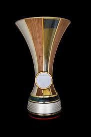 In der aktuellen form besteht der wettbewerb seit 2005. Die Cup Trophae Oefb At