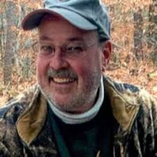 Scott D. Jacobs Obituary April 27, 2023