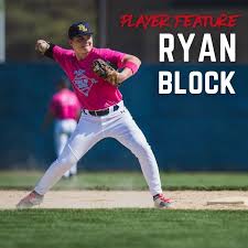 Jake Johnson, Rosemount HS '28,...