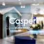 Casper - Kenwood Towne Centre Cincinnati, OH from m.yelp.com