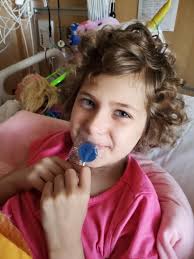 Alexandria Herbert Obituary November 29, 2020