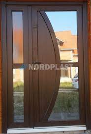In magazinul nostru veti descoperi modele de usi glisante usor de montat atat in exterior, cat si in interior, in orice camera, fie ca e vorba de living, bucatarie sau dormitor, fie de baie, debara, terasa, hol sau balcon. 38 Usi Duble Exterior Termopan Preturi Background