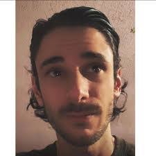 Shane Petry's Instagram, Twitter & Facebook