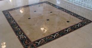Decorative Marble Flooring Patterns Marbles Floor Designs Patterned Floor Tiles Beautiful Tile Floor Marble Tile Floor