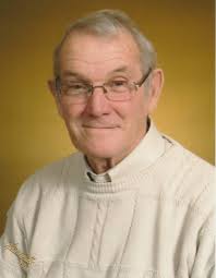 Denny Lee Oakes Obituary 2019