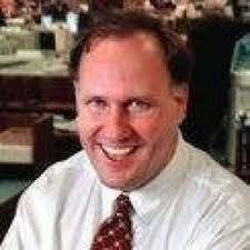 Michael Bynum's Instagram, Twitter & Facebook