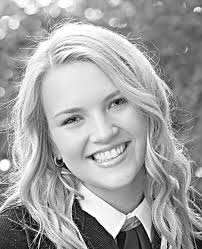 Hundreds attend Easter event