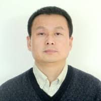 Rongbi Liu