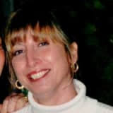 Suzanne C. Roy Obituary (2018)