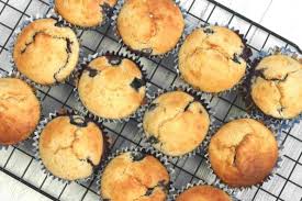 Apricots and frangipane filling in a crisp pastry case give a smart, delicate tart. Blueberry Muffins Mary Berry S Cooking With My Kids